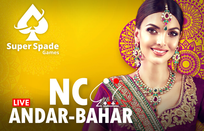 bet858 leon bet cassino iOS