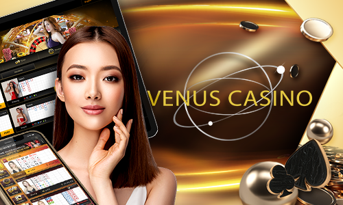 bet858 77bet cassino Terminal móvel