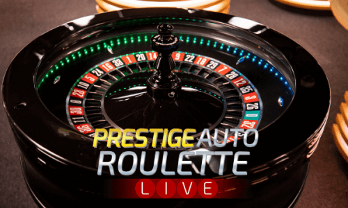 bet858 alavés cassino H5