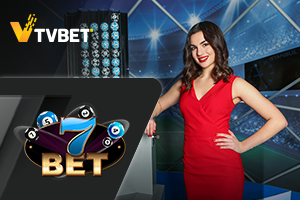 bet858 2200 bet cassino entretenimento