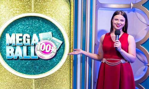 bet858 lucro 777 cassino entretenimento