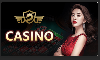 bet858 lsbet cassino on-line