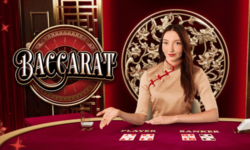 bet858 strelabet cassino Android