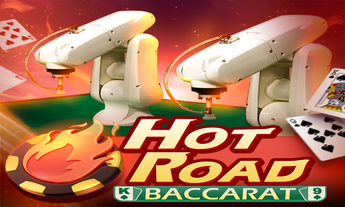 bet858 955 bet cassino Android