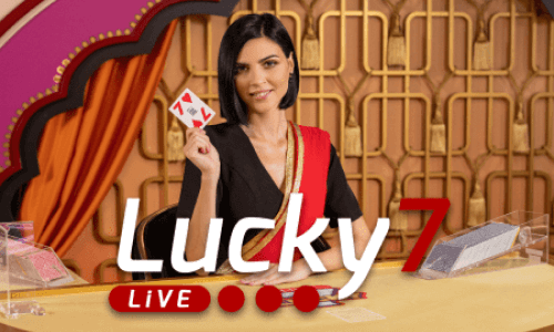 bet858 bet sport online cassino entretenimento