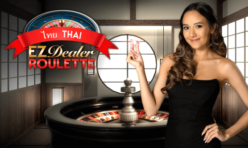 bet858 f 12 cassino jogos grátis