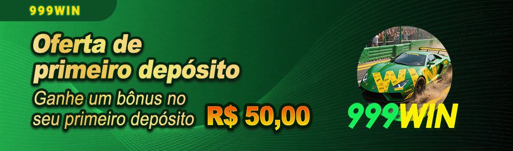 bet858 9898 bet cassino Android