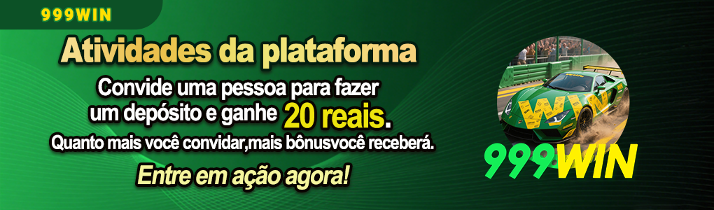 bet858 brazino 777 cassino iOS