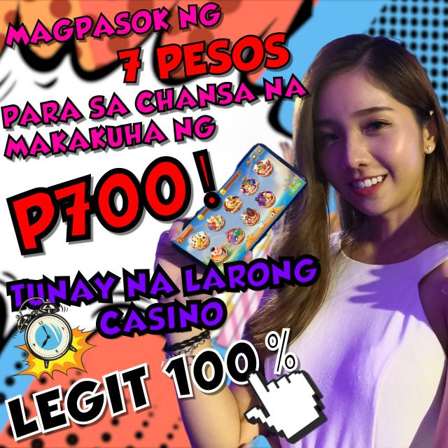 bet858 777vip cassino Jogos