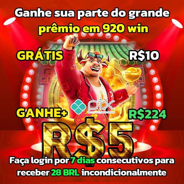 bet858 bets 88 cassino Terminal móvel