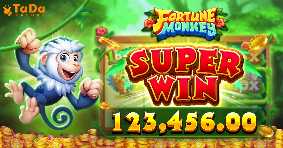 bet858 9d bet cassino H5