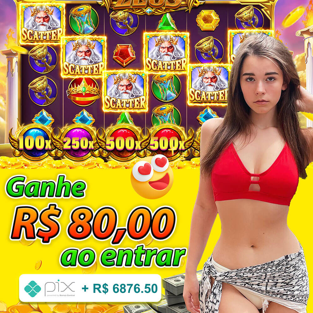 bet858 br-betano cassino entretenimento