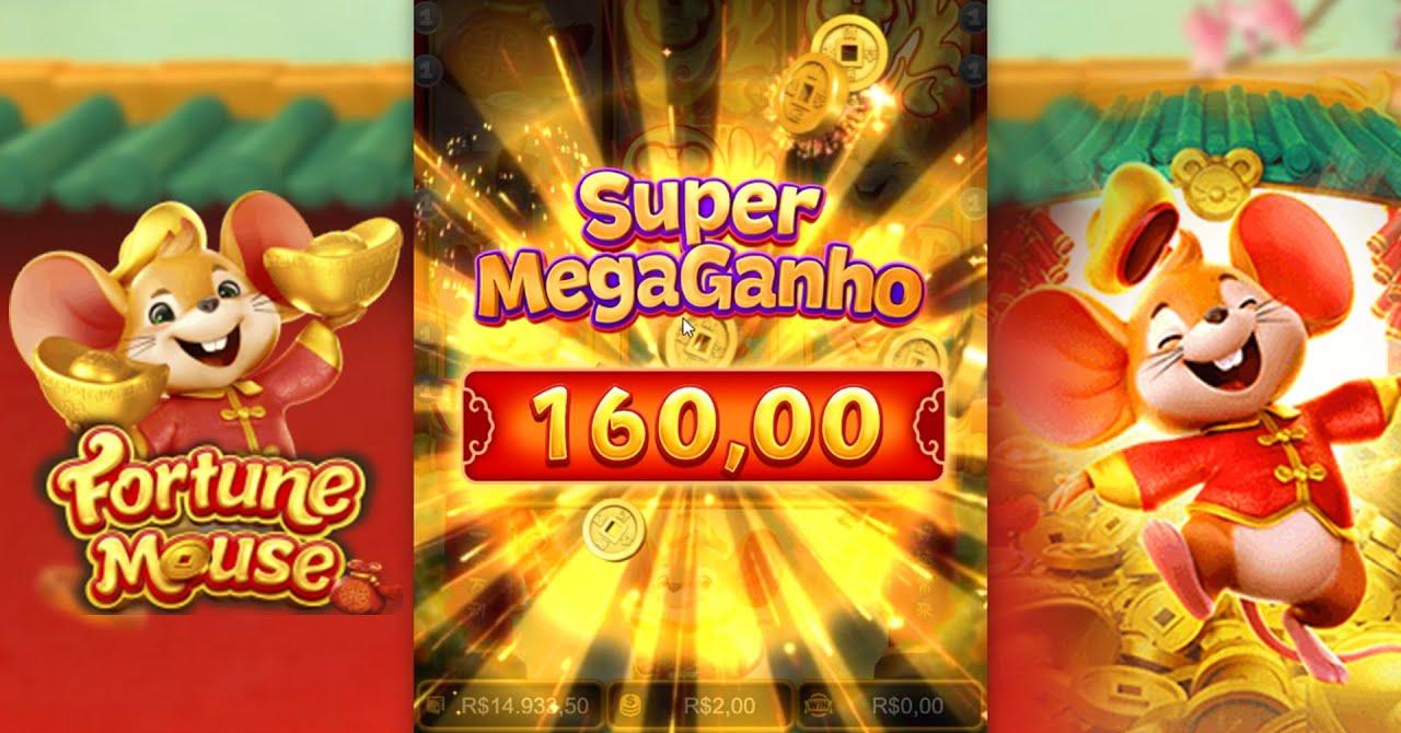 bet858 jogos da copa cassino H5