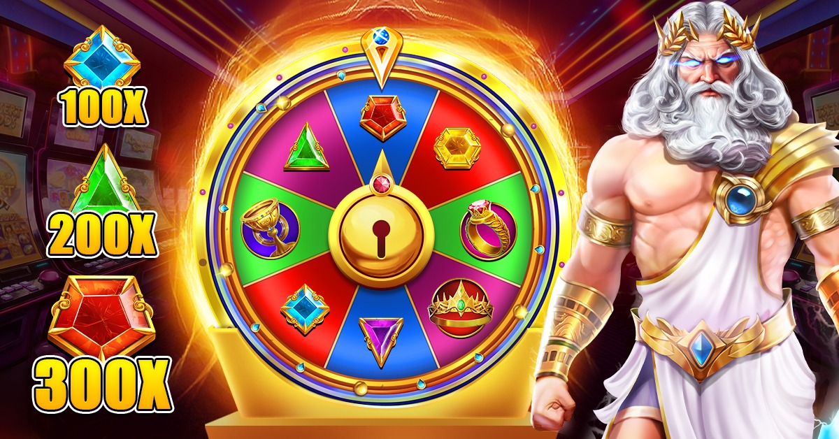 bet858 1 win bet cassino iOS