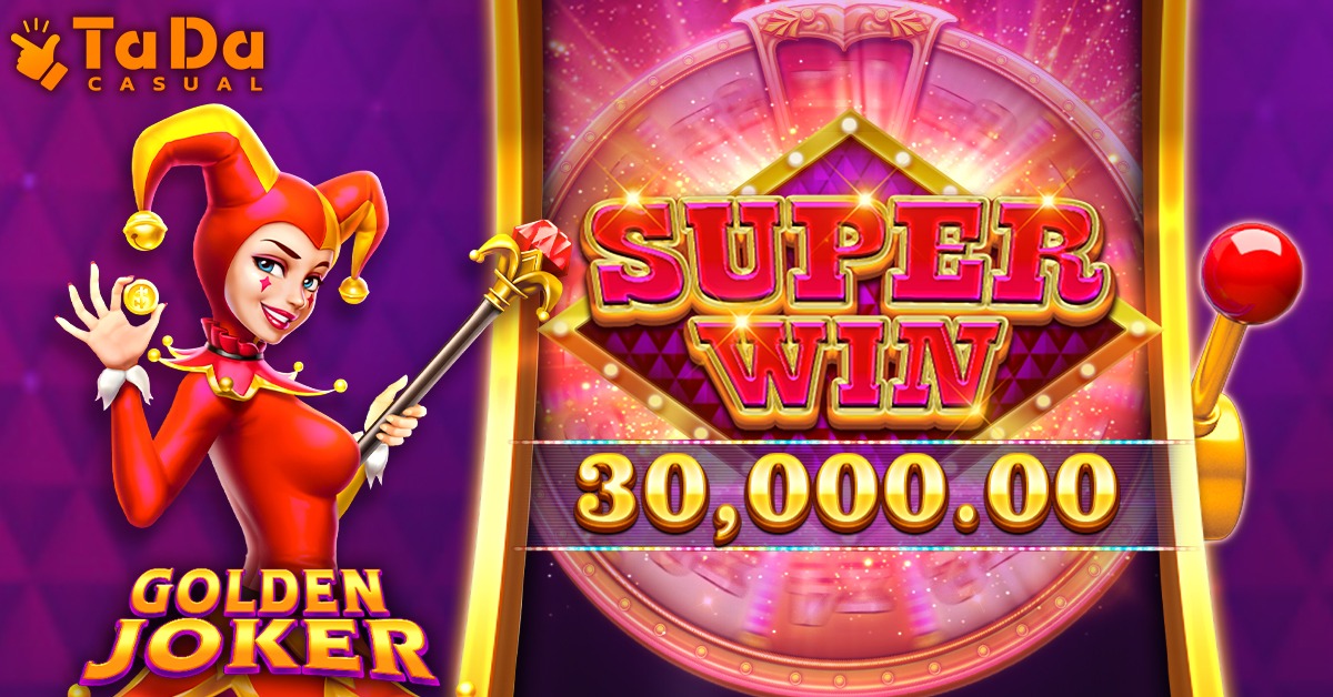 bet858 bt bet cassino H5