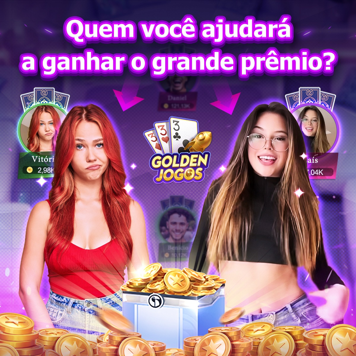 bet858 116bet4 cassino on-line