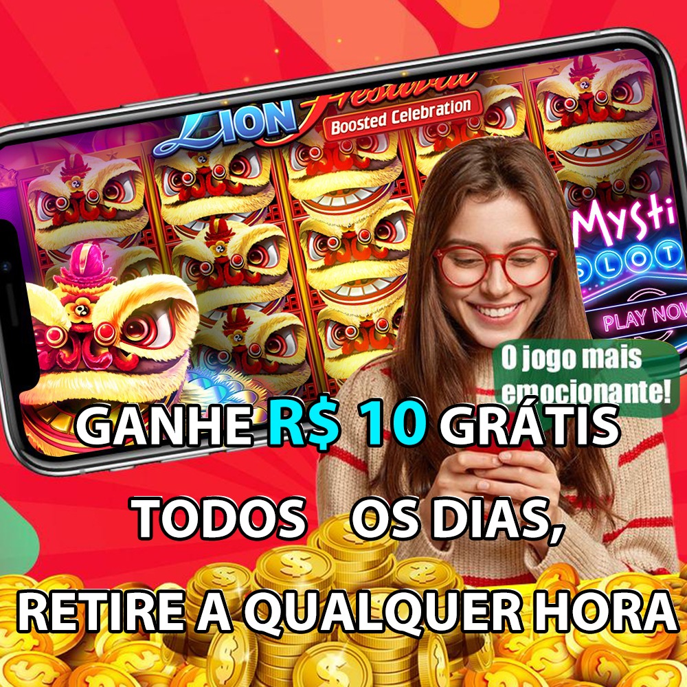 bet858 blaze aposta cassino jogos grátis