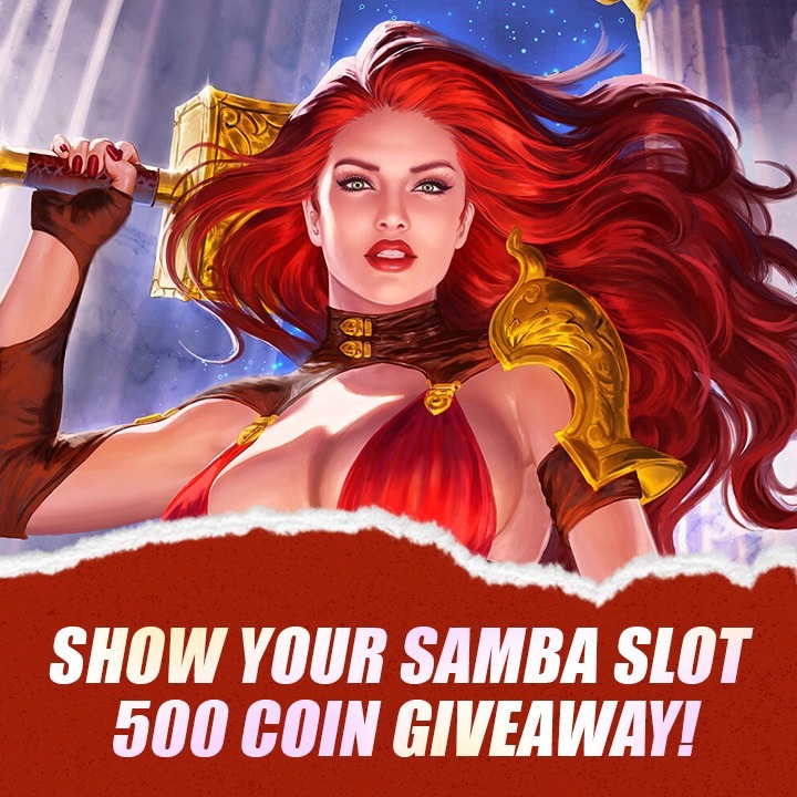 bet858 netfly cassino H5