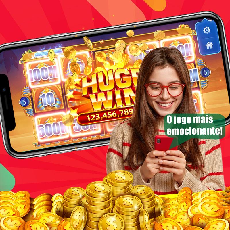 bet858 bingo gratis cassino entretenimento