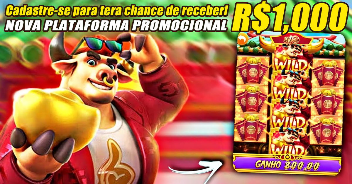 bet858 777 brazino cassino Android