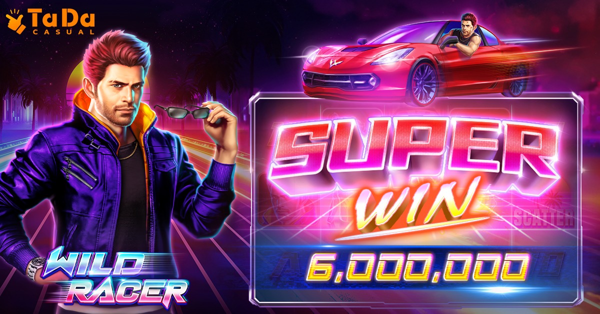 bet858 5 win 1 cassino jogos grátis