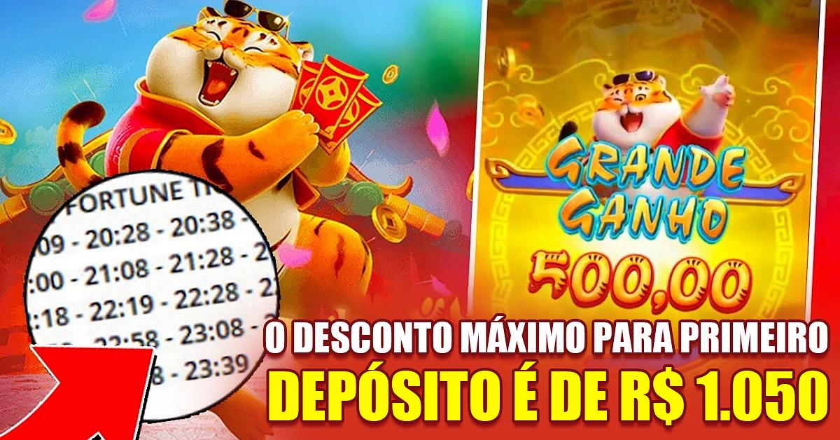 bet858 jqk bet cassino livre