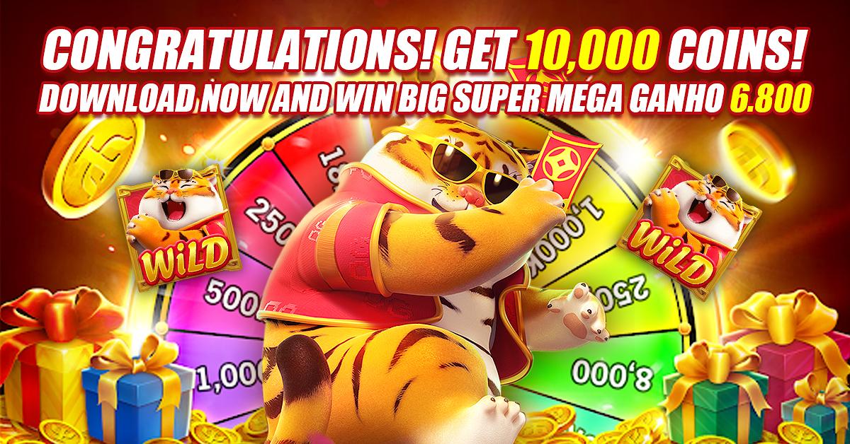 bet858 casabet cassino Jogos