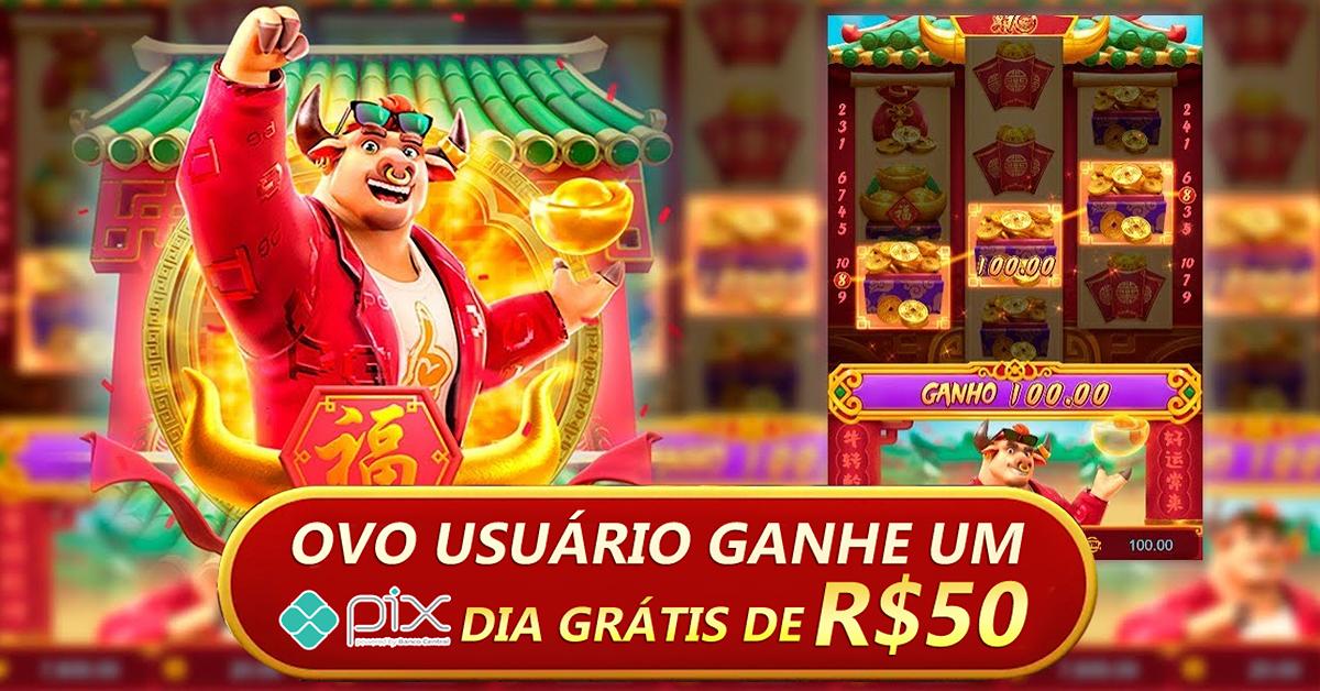 bet858 site kto cassino jogos grátis