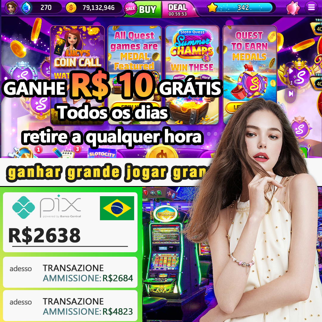bet858 1win cassino Android