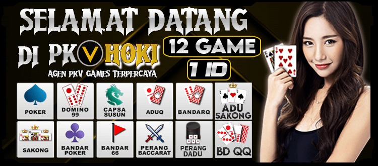 bet858 casino 777 cassino entretenimento