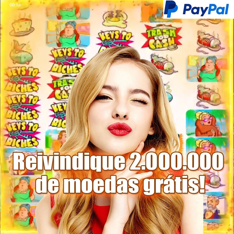 bet858 bodog cassino livre