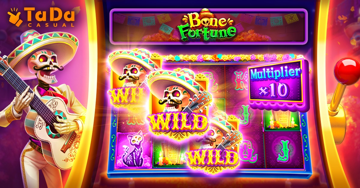 bet858 nine cassino iOS