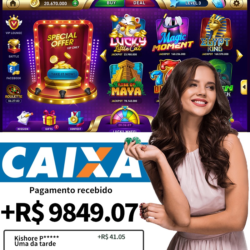 bet858 friv jogo cassino iOS