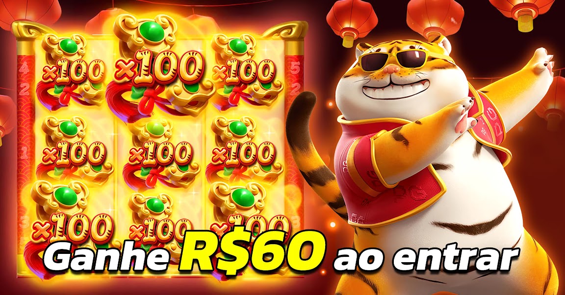 bet858 ninecasino cassino iOS