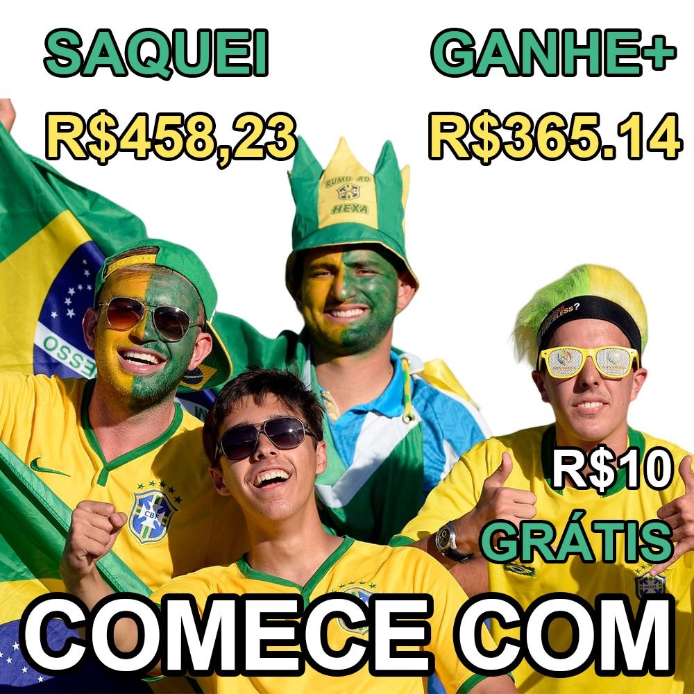 bet858 bet365 apk cassino Jogos