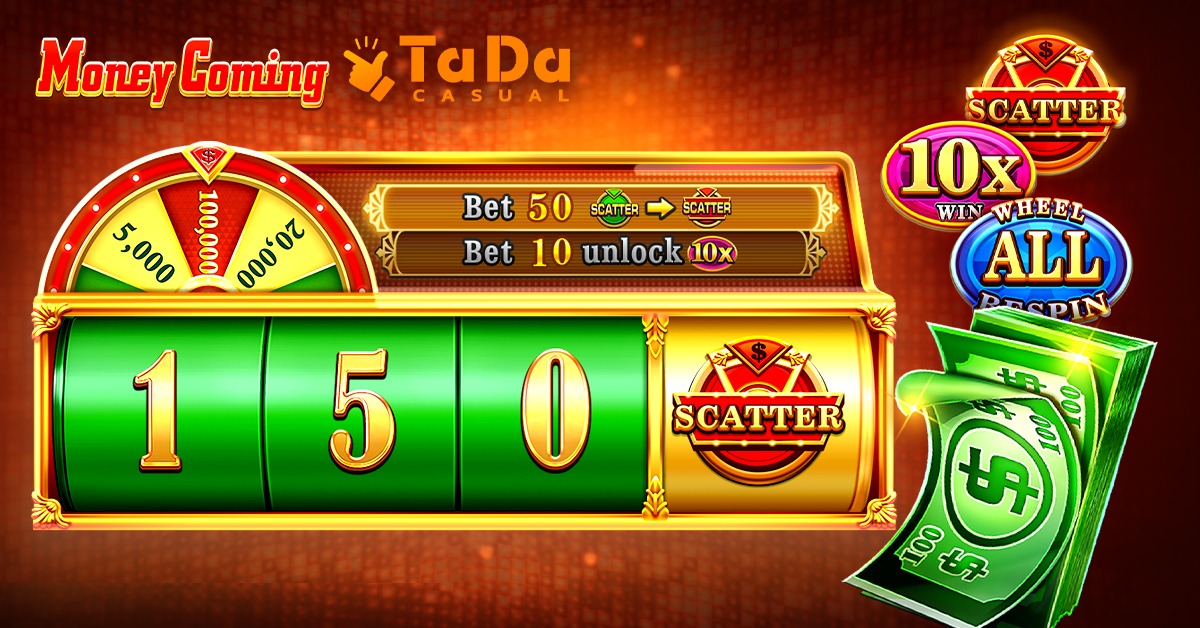 bet858 6677bet cassino Android