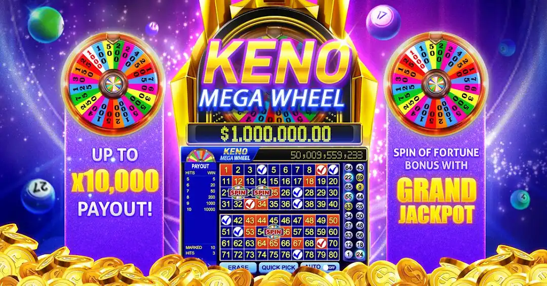 bet858 qpr x cassino jogos grátis