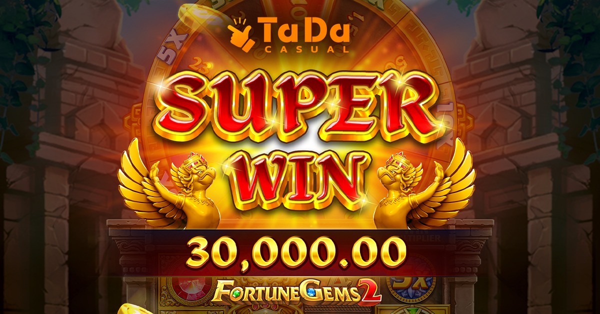 bet858 aposta cassino Android