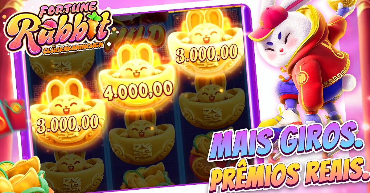 bet858 99 motorista cassino Terminal móvel