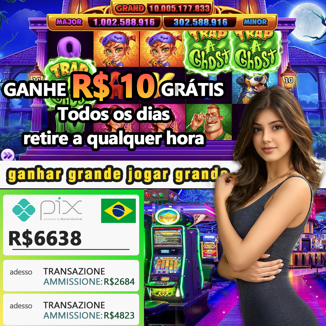 bet858 apk betano cassino jogos grátis