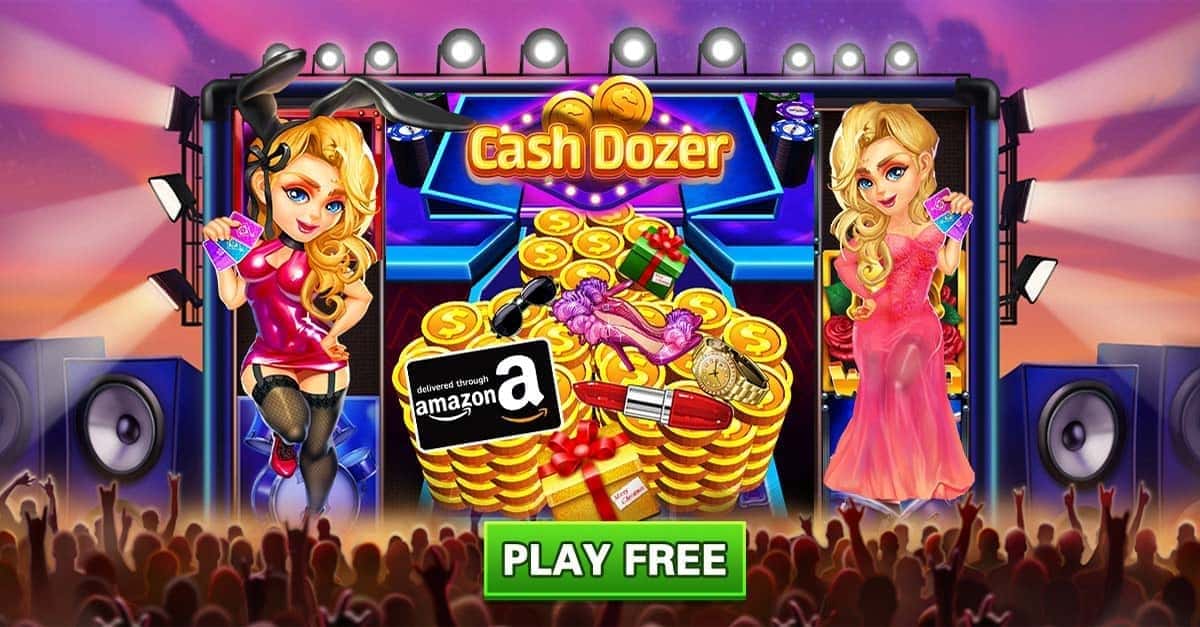 bet858 20bet cassino entretenimento