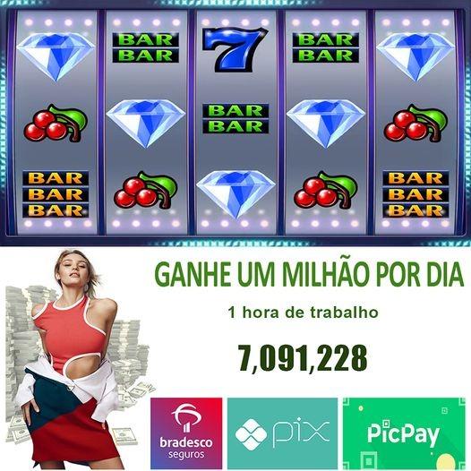 bet858 bet88 cassino entretenimento