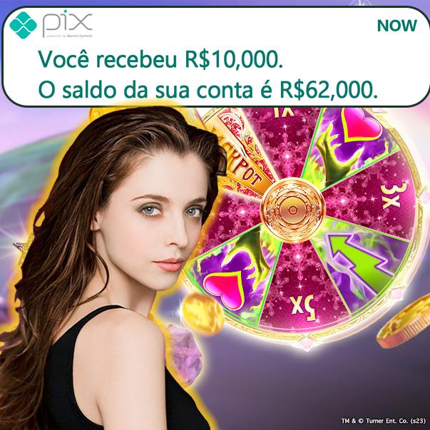 bet858 only 777 cassino Android