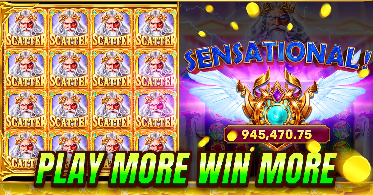 bet858 kieza cassino jogos grátis