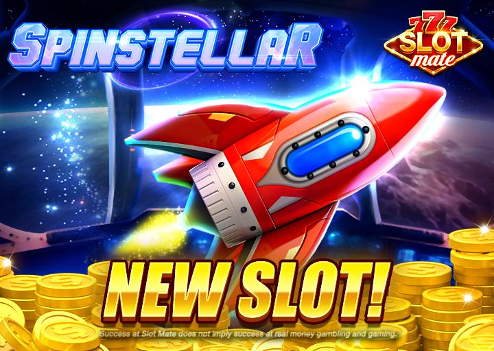 bet858 stabilo cassino Android