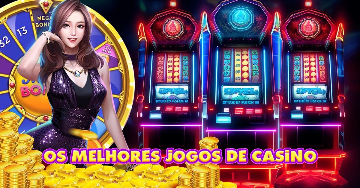 bet858 henao cassino jogos grátis