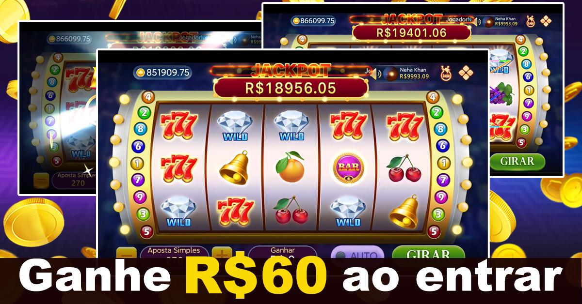 bet858 bruxo bet cassino entretenimento