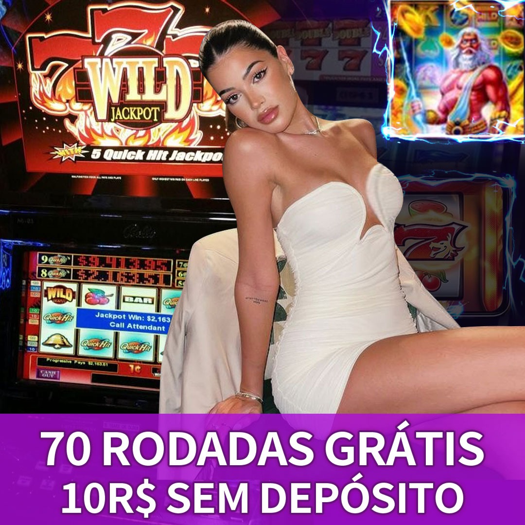 bet858 tigrinho jogo cassino on-line
