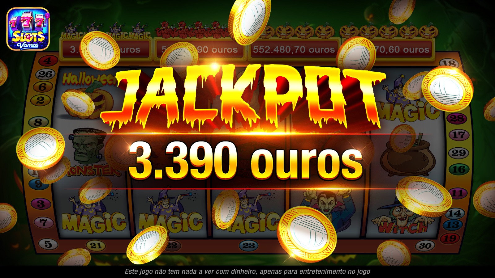 bet858 lobo 888 cassino entretenimento