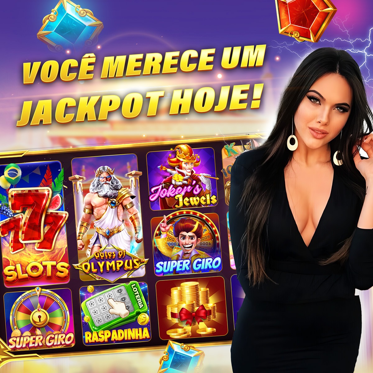 bet858 mrjck cassino Android